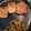 Barbara Fee's cooksnap of when they made Fried Beef Pies.