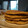 El cooksnap de Sophya Anaya cuando hizo Hot Cakes de Avena y Plátano.