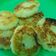 Cooksnap dari Windi Aryuni untuk resep Hotteok Kentang Isi Coklat