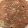 Cooksnap dari Ferra untuk resep Telur dadar padang krispi