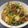 xgoku1's cooksnap of when they made Vickys Chicken, Mushroom & Spinach Stir-Fry, GF DF EF SF NF.