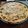 El cooksnap de Carla S Bertoni cuando hizo 🥬 Tarta de zapallitos 🥬.