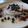รูป Cooksnap ของ Emmy Atchara เมื่อเขาทำ Easy cake keto