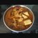 Rakhi Gupta का कुकस्नैप जब उन्होंने व्रत वाला पनीर कोरमा(vrat wala korma recipe in india) बनाया था।