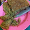 Cooksnap dari Ina karina untuk resep 🍌🍰 BOLU PISANG KUKUS LEGIT 🍰🍌 (Best Recipe)