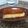 El cooksnap de Lara Martínez Penadés cuando hizo Flan de huevo casero.