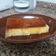La cooksnap de Lara Martínez Penadés cuando cocinó Flan de huevo casero