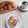 Cooksnap dari Selvia oktaviani untuk resep (Sourdough Discard) Choco Salt Bread