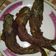 Cooksnap dari Intan Keumala Sari untuk resep Pecel lele ala lamongan