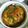 Cooksnap dari retno untuk resep Semur Wortel Telur Ceplok
