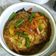 Cooksnap dari retno untuk resep Semur Wortel Telur Ceplok