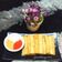 Cooksnap dari Cooking Vera untuk resep Stik Singkong Keju