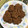 El cooksnap de maria jose cuando hizo Galletas de avena saludables.