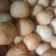 Cooksnap dari Yani Yanie untuk resep Donat tanpa kentang,no mixer tapi tetap lembut,takaran sendok