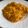 El cooksnap de felipe serendipia cuando hizo Arroz meloso con alitas (Thermomix).
