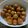 صورة من Looolooh🌷، شاركها بعد تجربة وصفة جلاب او كرات الحليب 😋 لذيذة