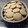 El cooksnap de echevesti2 cuando hizo Galletas de mantequilla glaseadas.