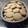 El cooksnap de echevesti2 cuando hizo Galletas de mantequilla glaseadas.