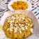 El cooksnap de Leticia cuando hizo Pollo en pepitoria {receta tradicional española}.