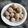 Cooksnap dari Menurumahan untuk resep Bakso -Keto