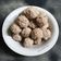 Cooksnap dari Menurumahan untuk resep Bakso -Keto