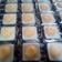 Cooksnap dari Ummu Zakia untuk resep Puding telor ceplok