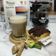 Cooksnap dari Rani untuk resep Teh Tarik Halia /milk ginger tea