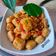 Cooksnap dari Ettiek Fk untuk resep Tahu cabai lada garam ala resto