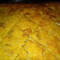 El cooksnap de marianeldip cuando hizo Eristelos.
