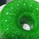 Cooksnap dari Ani Agustina untuk resep Puding Lumut Pandan