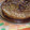El cooksnap de tania cuando hizo Tortilla de papa, fácil y rica 😍😍.