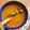 Karan Tripathi (Food Fanatic)'s cooksnap of when they made Paya Soup (Mutton trotters).