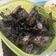 Cooksnap dari Geralda Faustineza Triszara untuk resep MPASI 9m+ Oseng Cumi Hitam