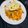 Amierah S-Man's cooksnap of when they made Sultan chips 🍟.