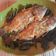 Cooksnap dari Vira Triana untuk resep Ayam Masak Daun Singkong