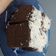 Cooksnap dari Hasimah untuk resep TRIPLE CHOCOLATE GLUTEN FREE STEAM BROWNIES CAKE