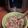 Donna's cooksnap of when they made Instant Pot Hamburger and Rice.