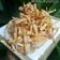 Cooksnap dari Inung Kartika untuk resep Keripik Kulit Pangsit