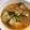 รูป Cooksnap ของ Somchai Pantong เมื่อเขาทำ แกงส้มชะอมไข่ทอด