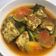 รูป Cooksnap ของ Somchai Pantong เมื่อเขาทำ แกงส้มชะอมไข่ทอด