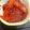 Reema Lalit Bajaj's cooksnap of when they made Honey chilli potatoes.
