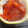 Reema Lalit Bajaj's cooksnap of when they made Honey chilli potatoes.