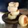 Cooksnap dari KUALI_QUE Dewi Rini untuk resep Bakpia Teflon