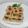 وصفات أم محمد الوردة البيضاء 1's cooksnap of when they made طريقة عمل صفيحه بعلبكيه.