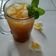 Cooksnap dari Widiyani Indrianingrum untuk resep Kunyit Asam
