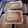El cooksnap de Juan Manuel Bovo cuando hizo Budín de pan.