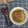 Cooksnap dari Siti Ramlah untuk resep Ayam masak karih banjar