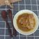 Cooksnap dari Siti Ramlah untuk resep Ayam masak karih banjar