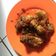 Cooksnap dari Rima Ardya untuk resep Rica Ayam Pedes