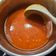 Cooksnap dari A. Dila untuk resep Sambal cocolan pentol, cilok, cireng